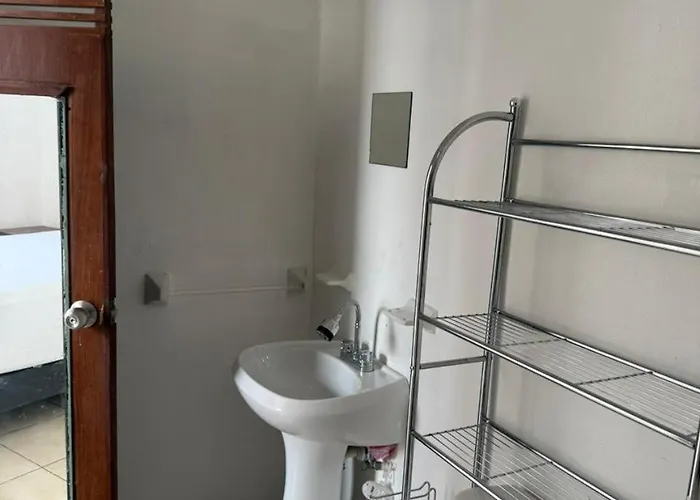 Casa Dixam Luum *